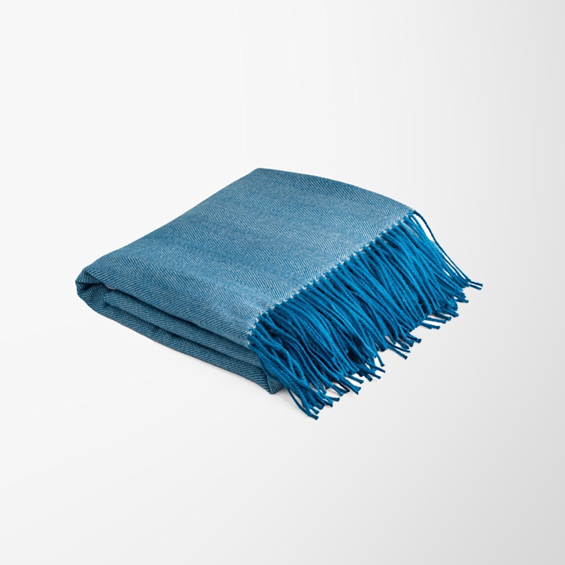 Example 3 of selected product