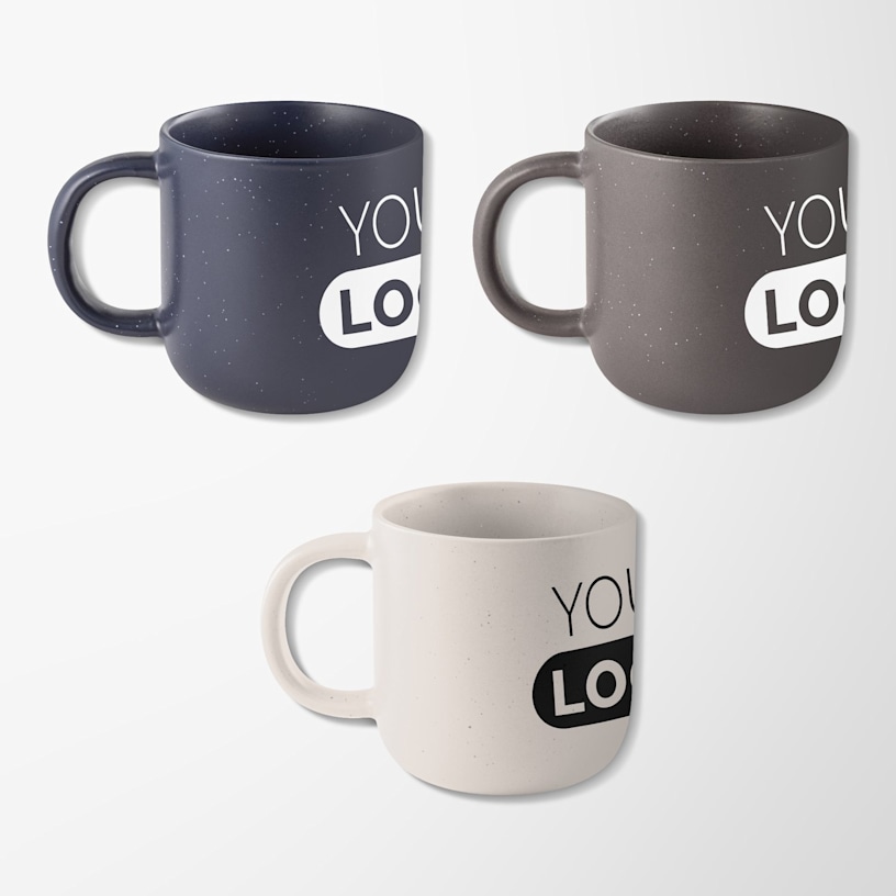 Example 2 of selected product