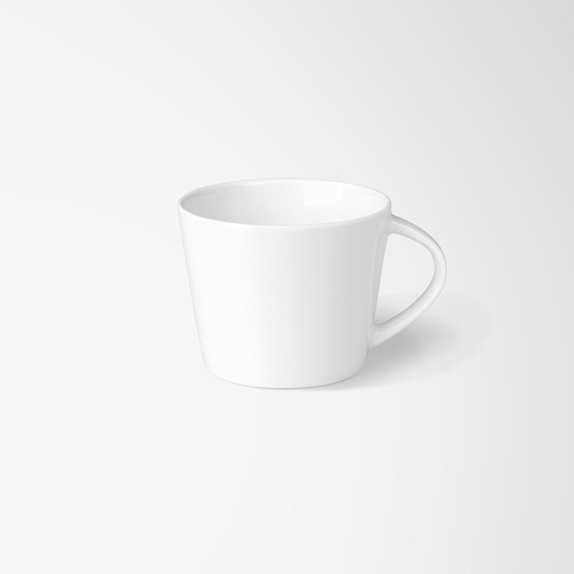 Example 3 of selected product
