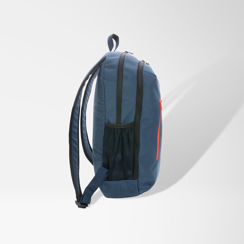 Example 5 of selected product