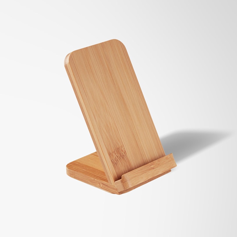 Example 3 of selected product