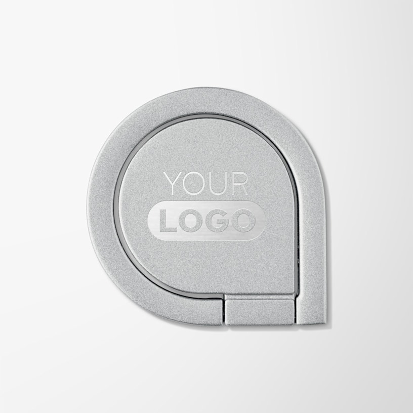 Example 2 of selected product