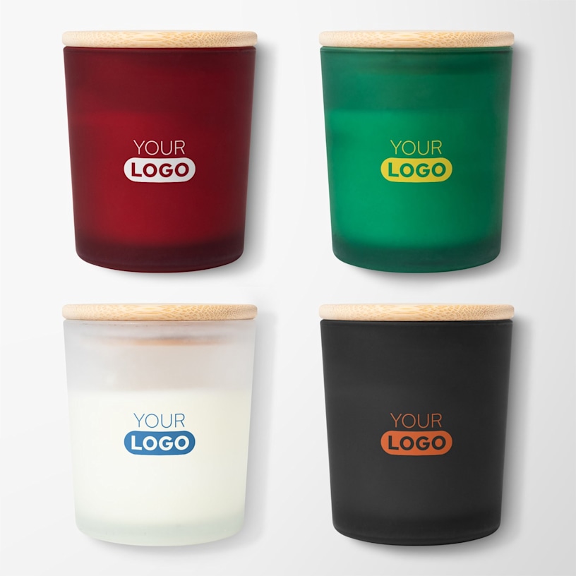 Example 3 of selected product