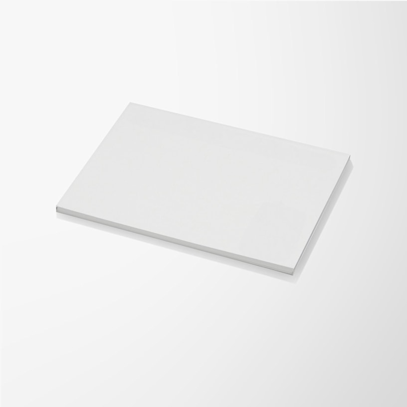 Example 3 of selected product