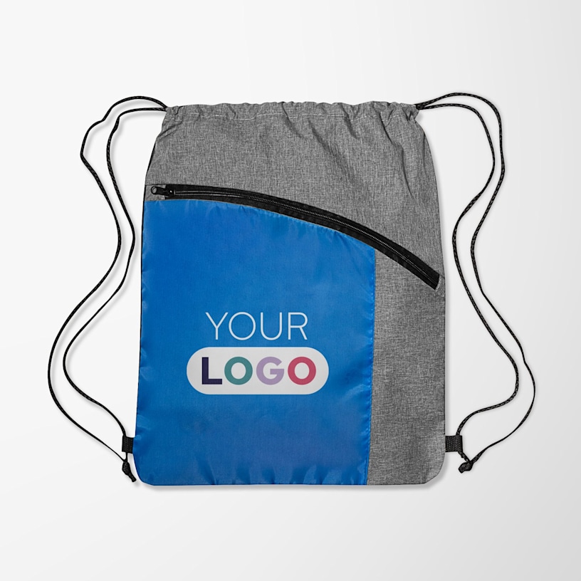 Example 2 of selected product