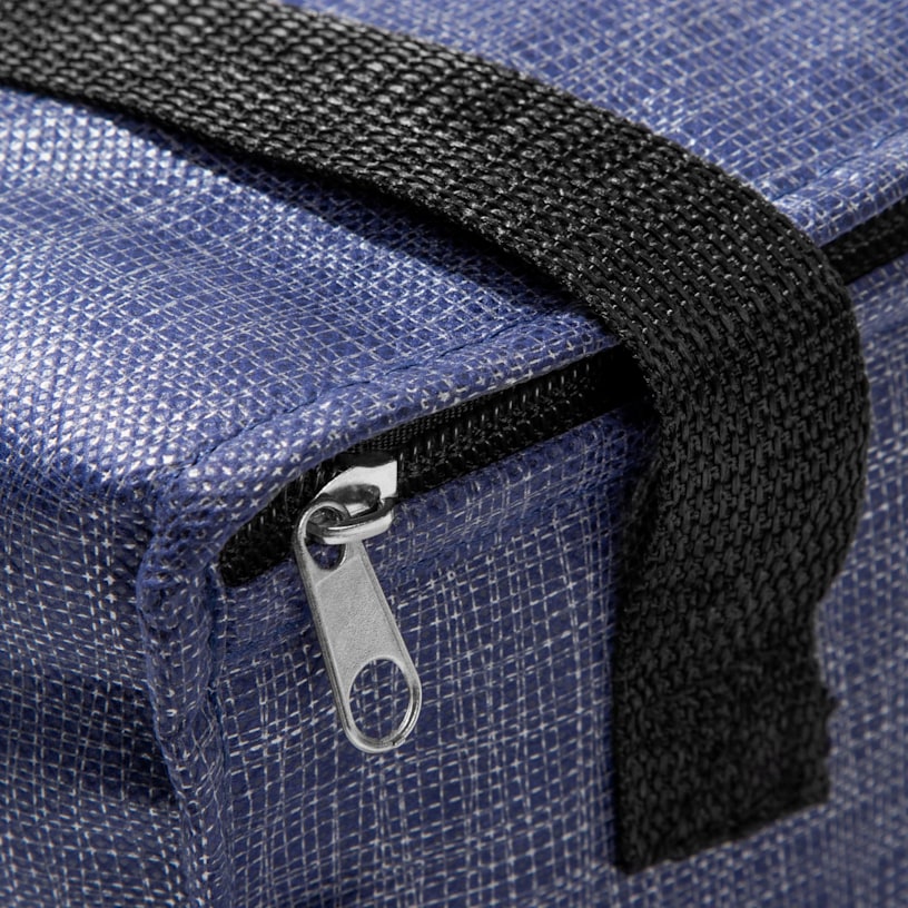 Example 5 of selected product