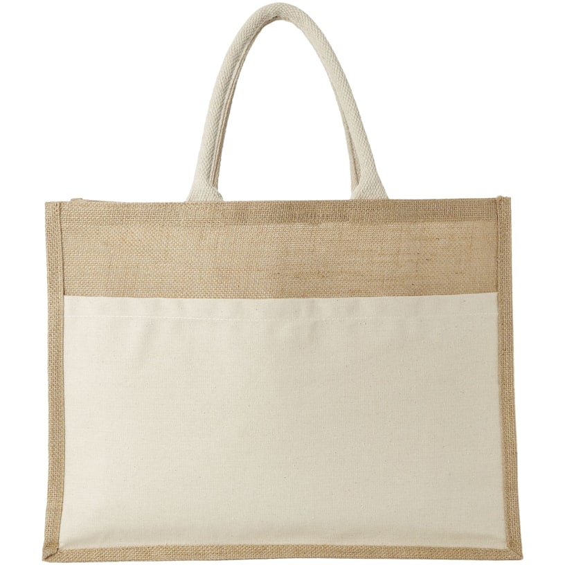 Example 2 of selected product