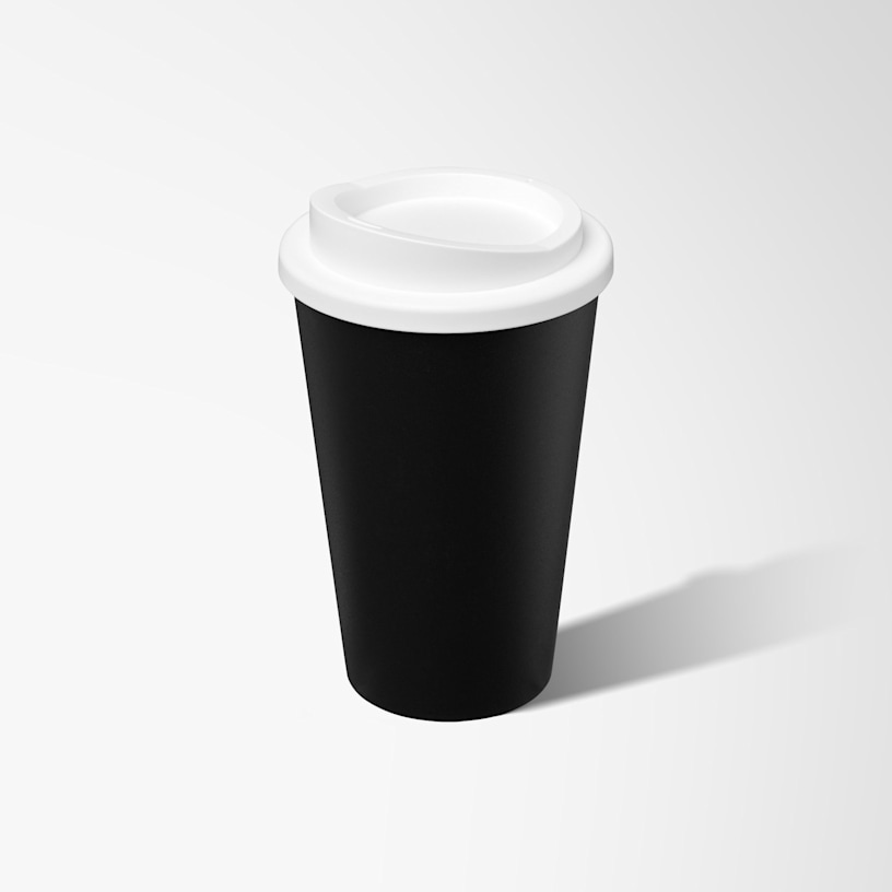 Example 7 of selected product