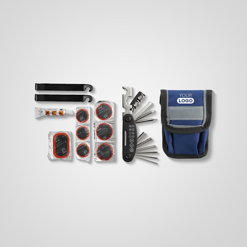 Example 2 of selected product