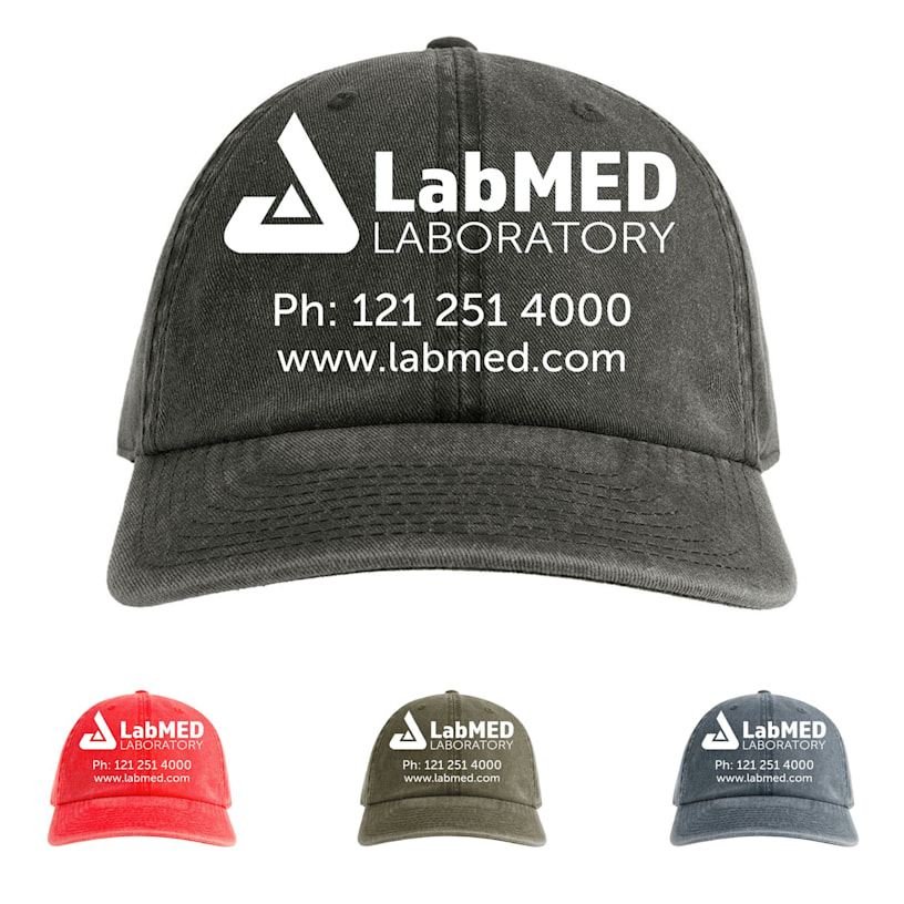 Example 3 of selected product