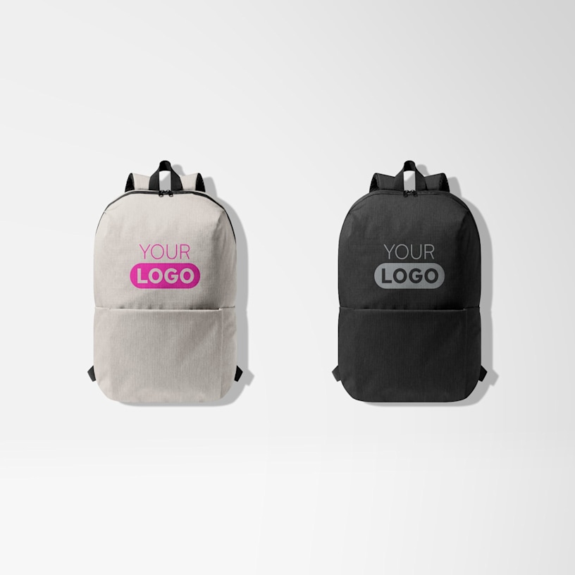 Example 4 of selected product
