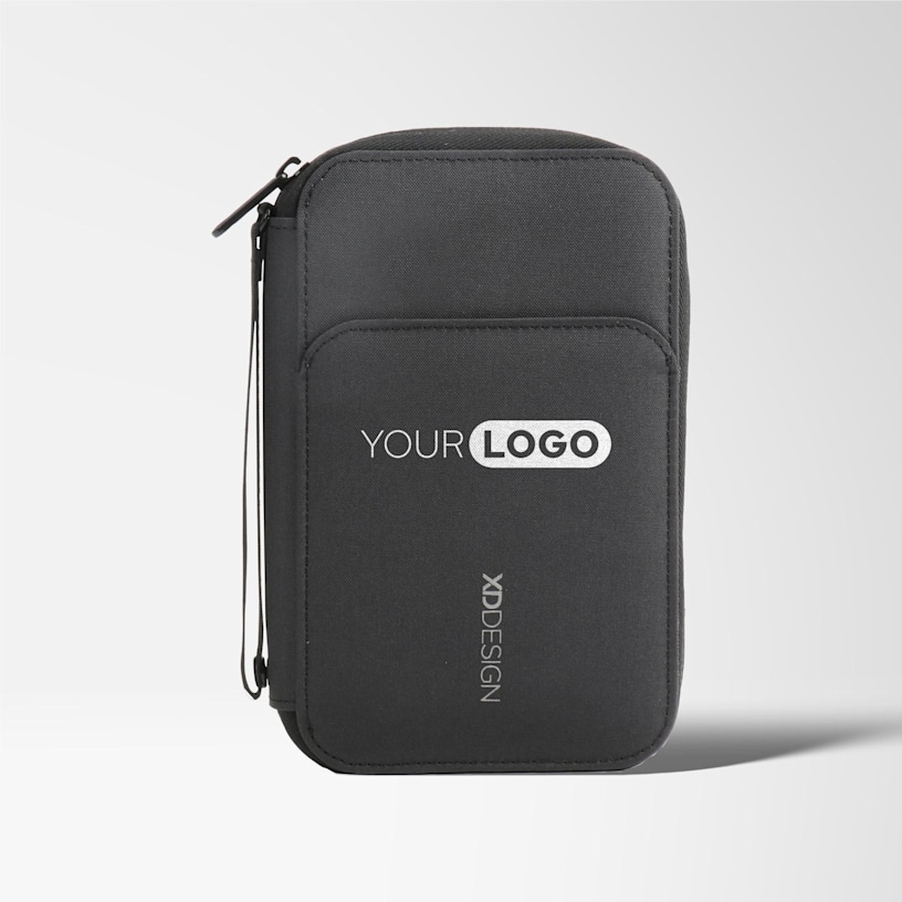 Example 2 of selected product