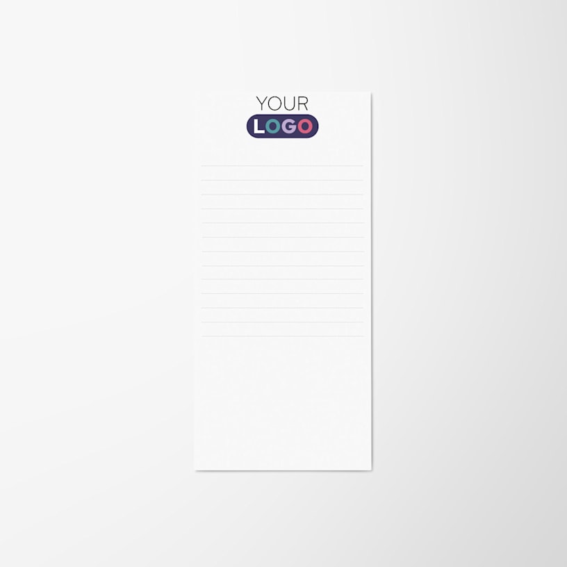 Example 3 of selected product