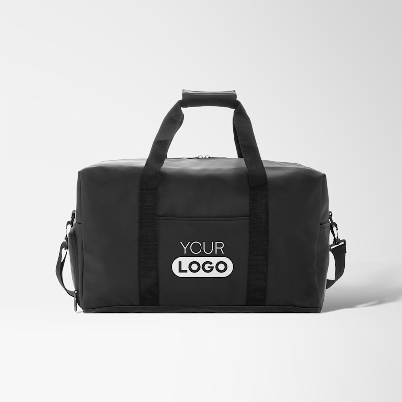 Example 7 of selected product