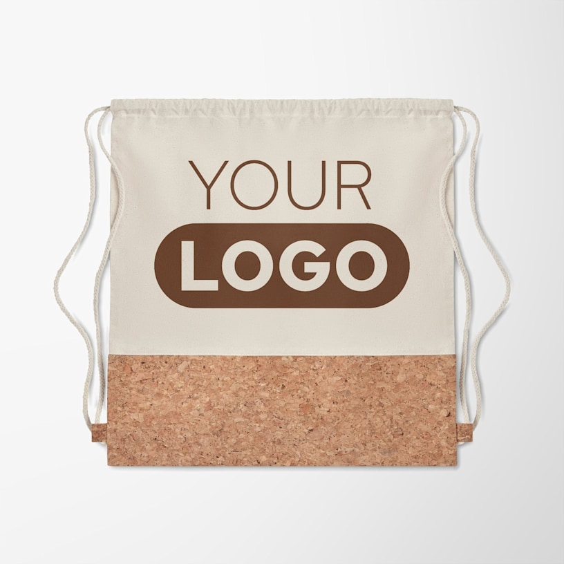 Example 3 of selected product