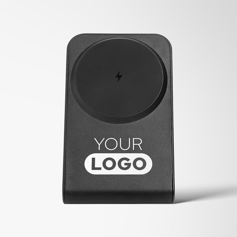 Example 2 of selected product