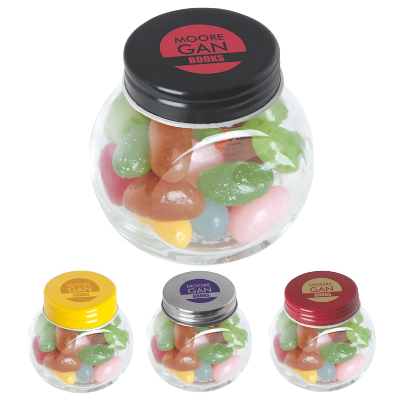 Example 2 of selected product
