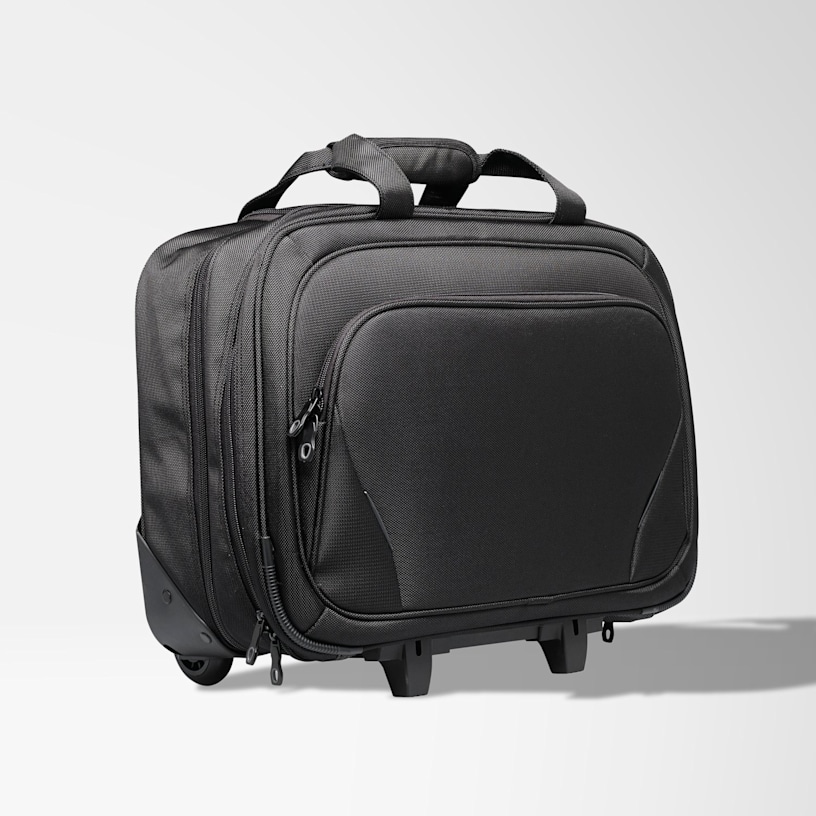 Example 5 of selected product