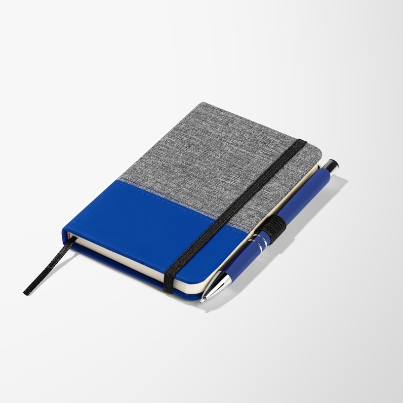 Example 6 of selected product