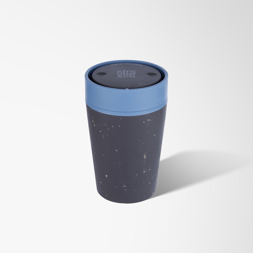 Example 10 of selected product