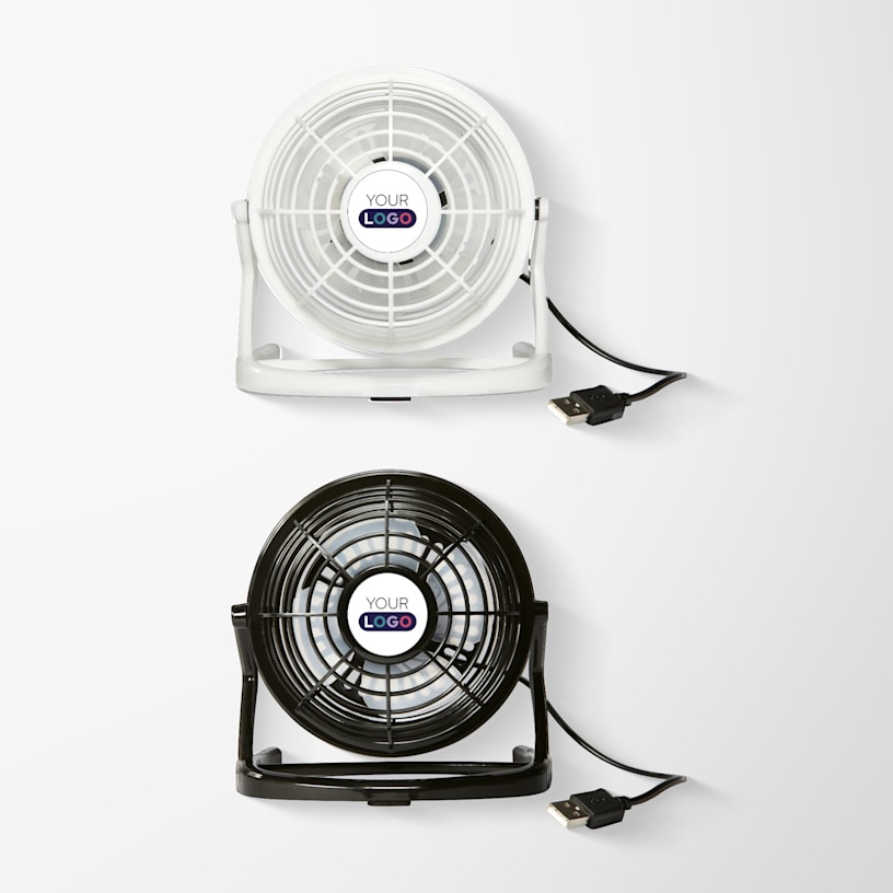 Example 3 of selected product