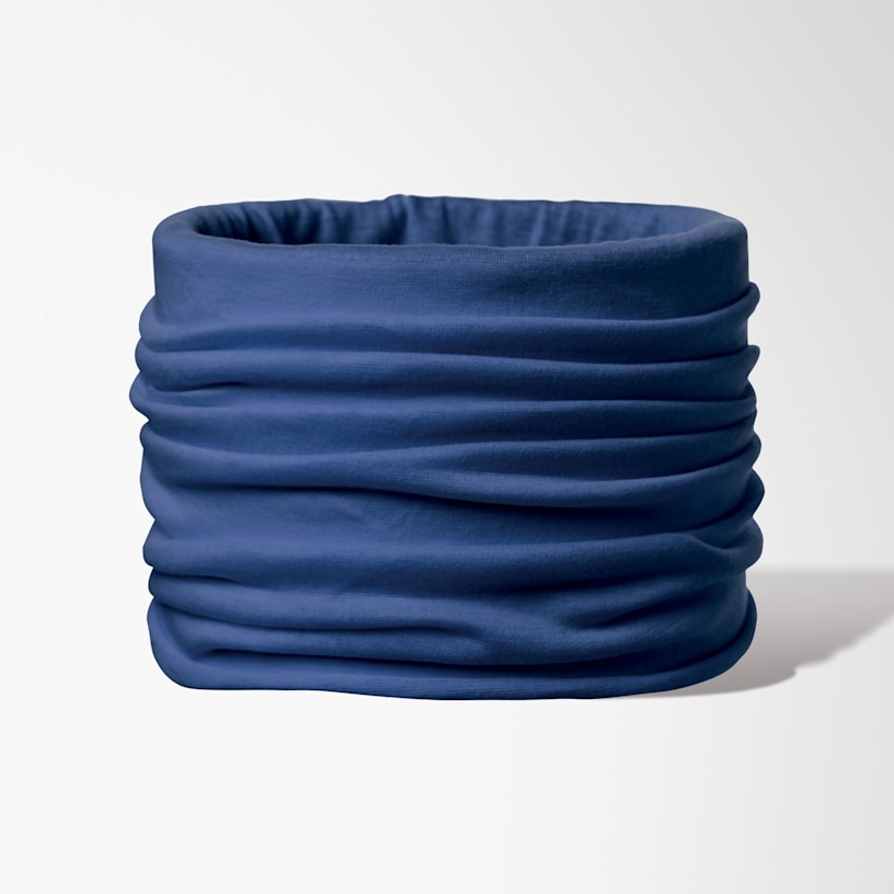 Example 4 of selected product