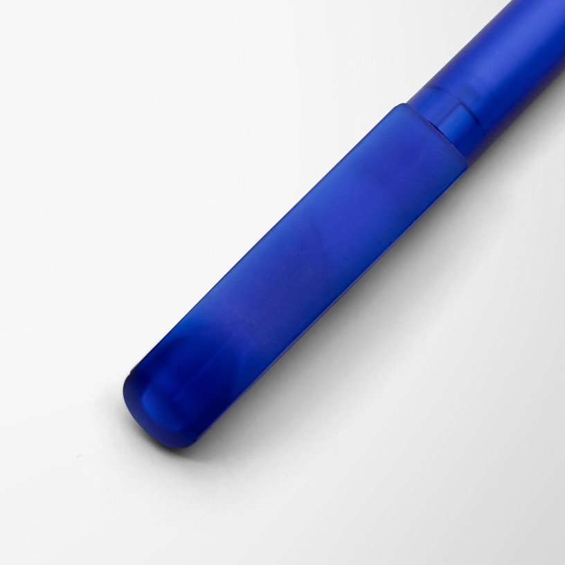Example 4 of selected product