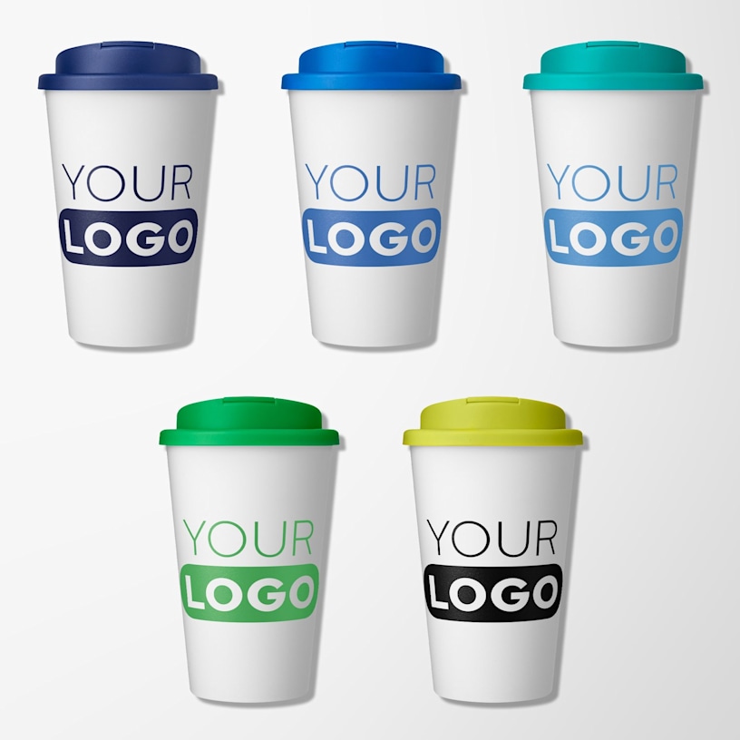Example 4 of selected product
