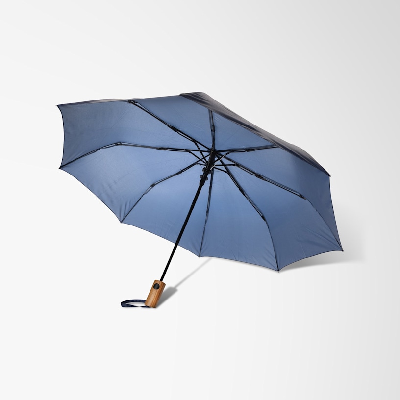 Example 5 of selected product