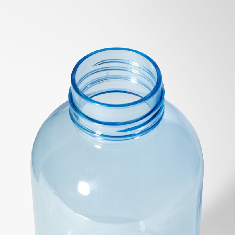 Example 5 of selected product