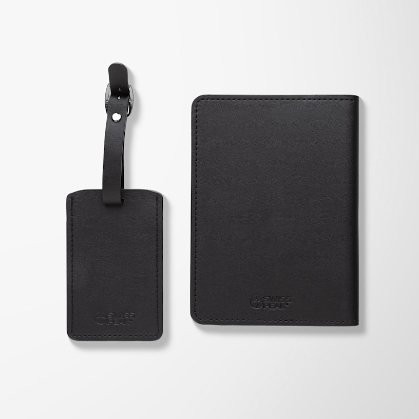 Example 4 of selected product