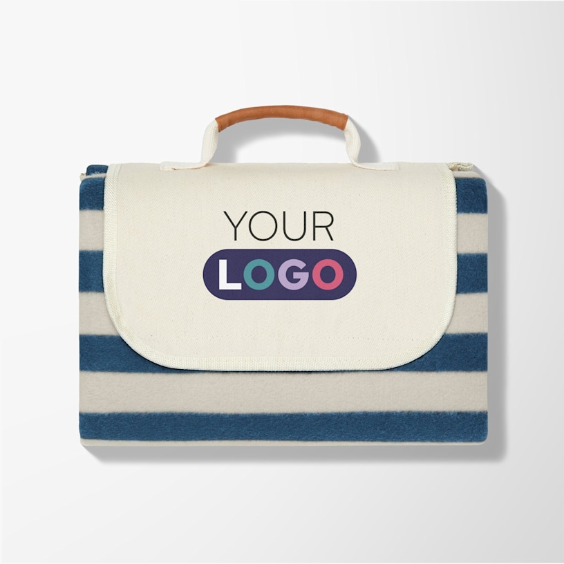 Example 4 of selected product