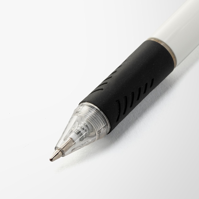 Example 3 of selected product