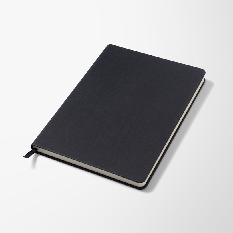 Example 4 of selected product