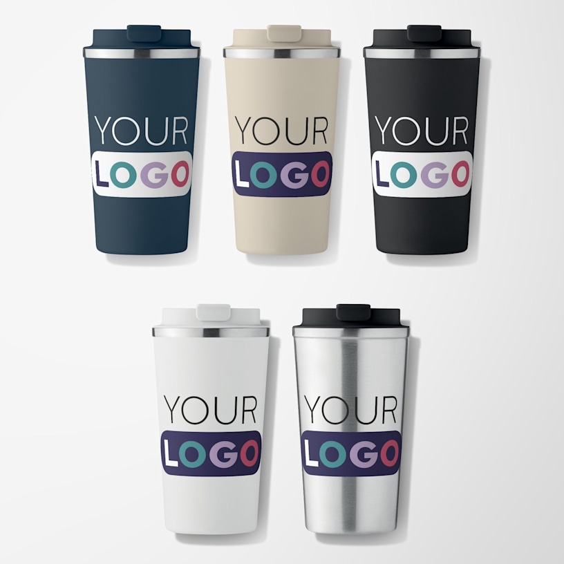 Example 3 of selected product