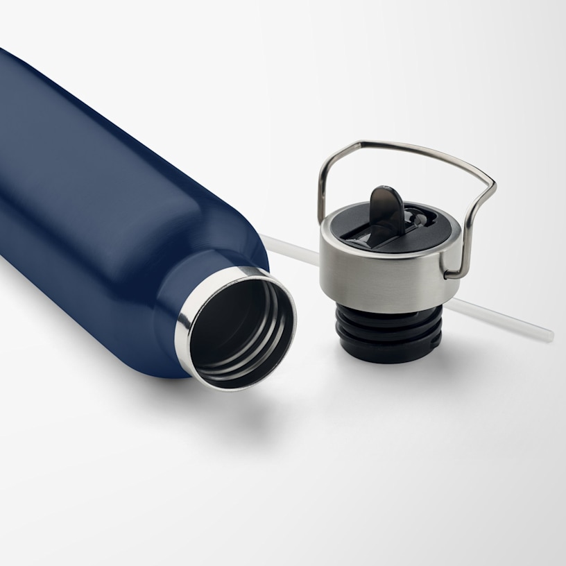 Example 4 of selected product