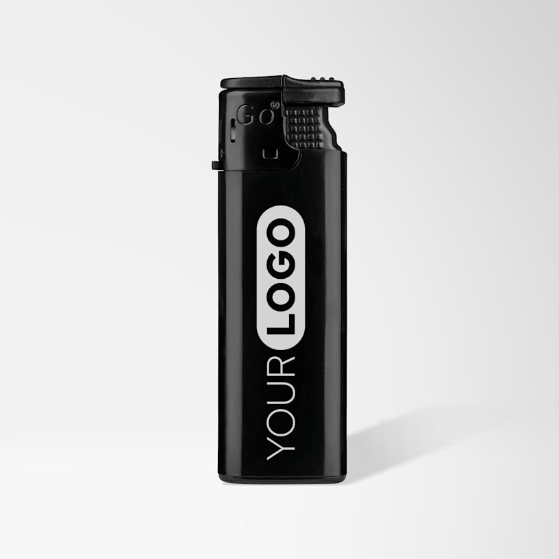 Example 2 of selected product