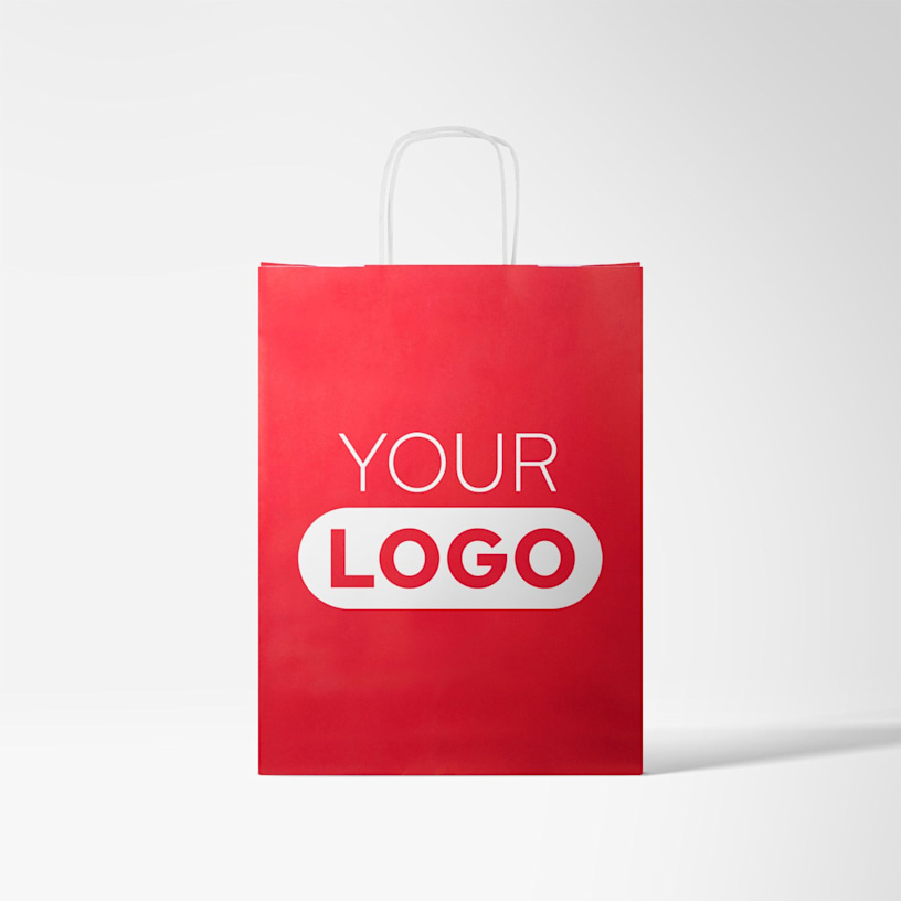 Example 4 of selected product