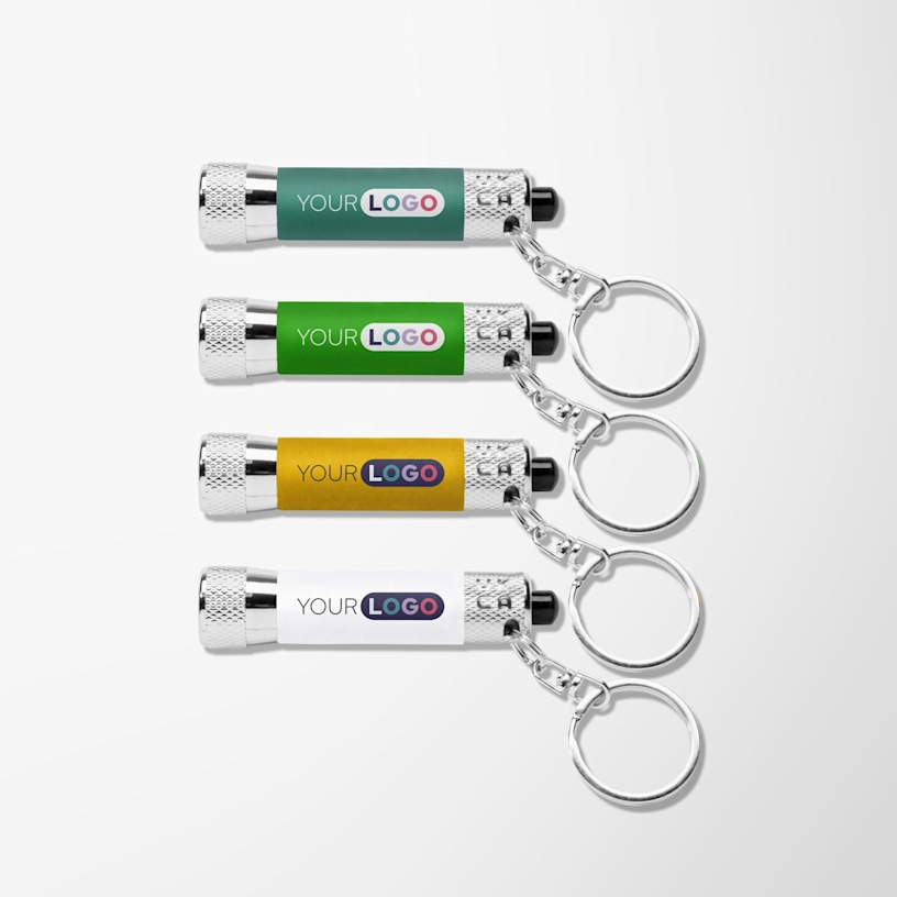 Example 10 of selected product