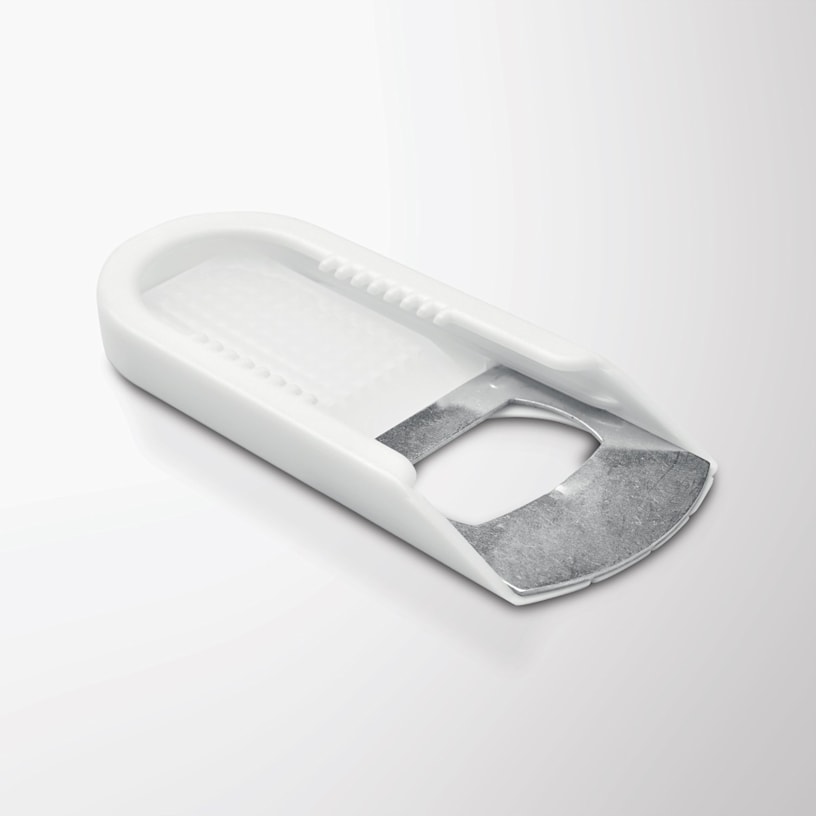 Example 5 of selected product