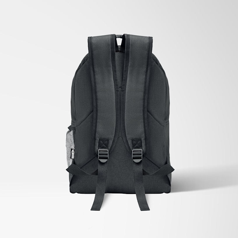Example 4 of selected product