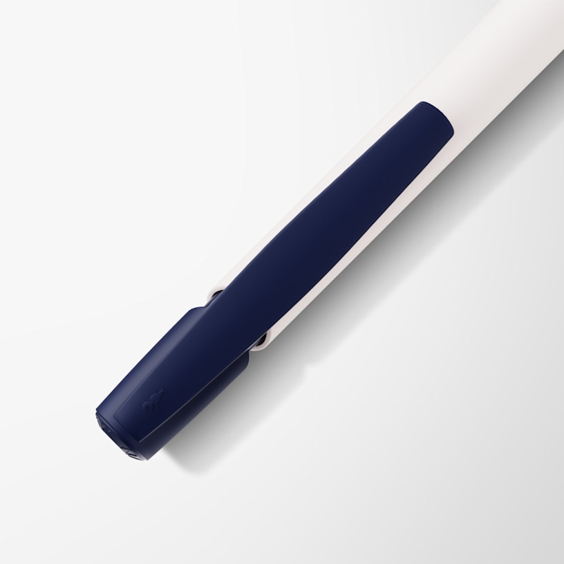Example 3 of selected product
