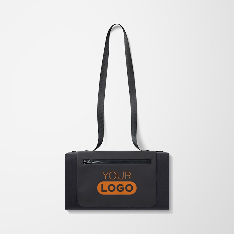 Example 5 of selected product