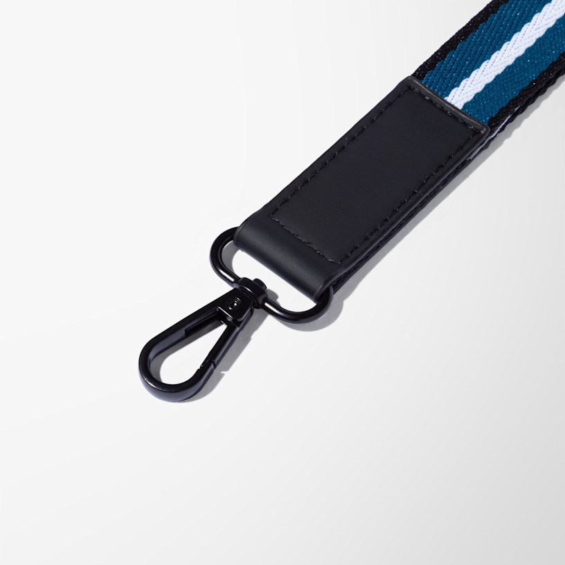 Example 4 of selected product