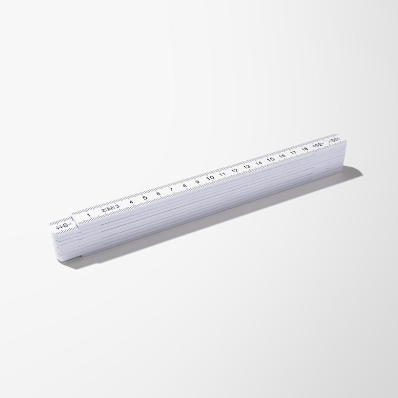Example 3 of selected product