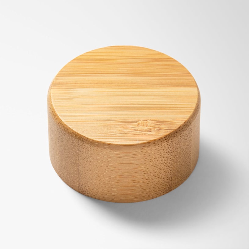 Example 4 of selected product