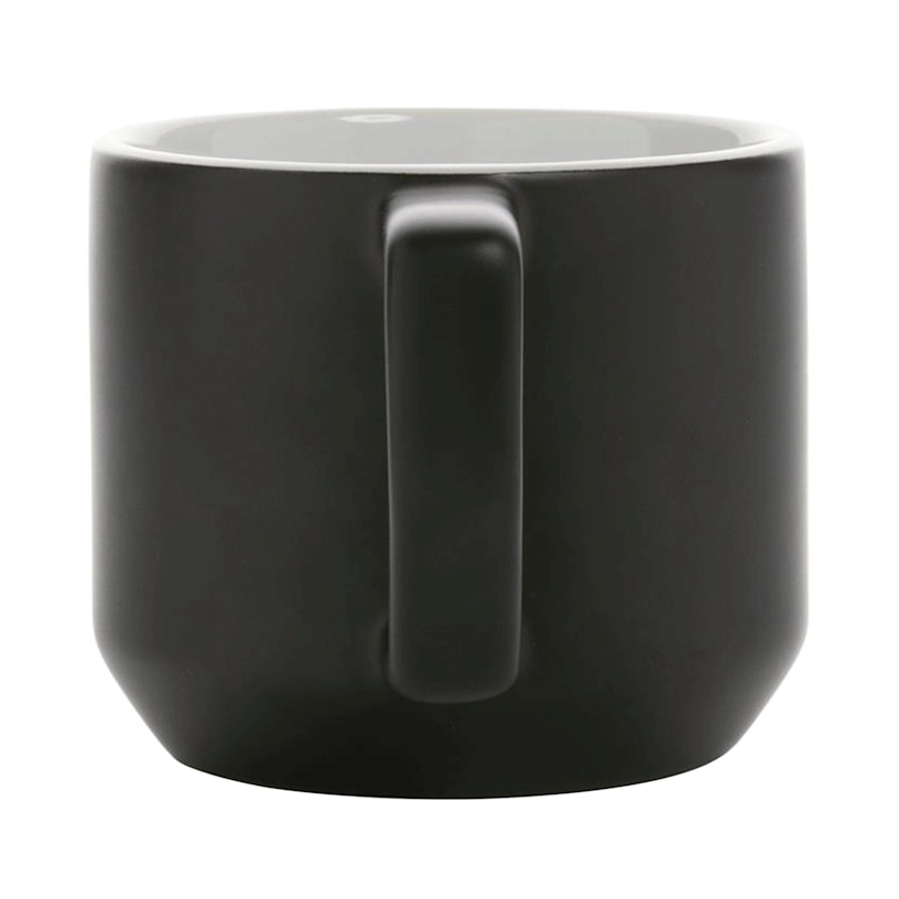 Example 4 of selected product