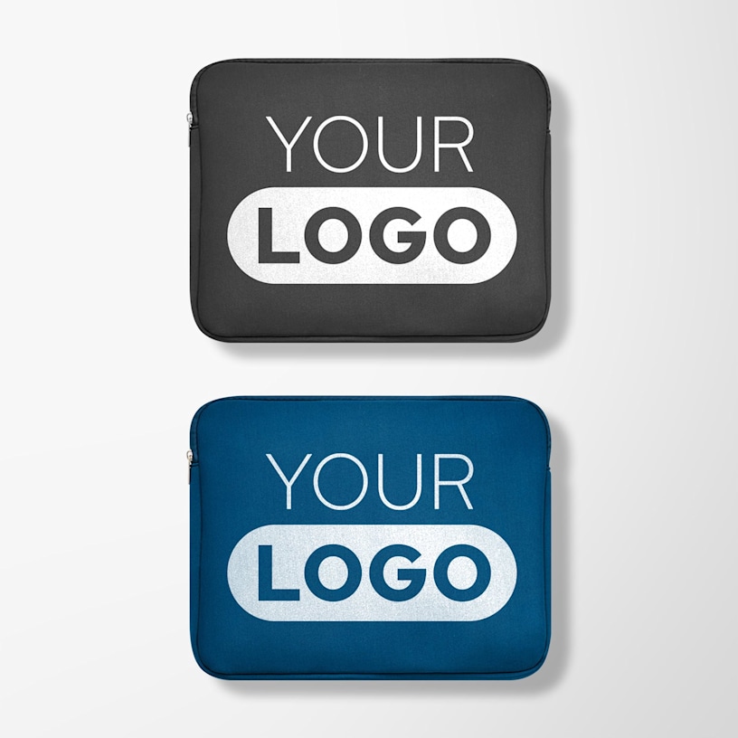 Example 3 of selected product