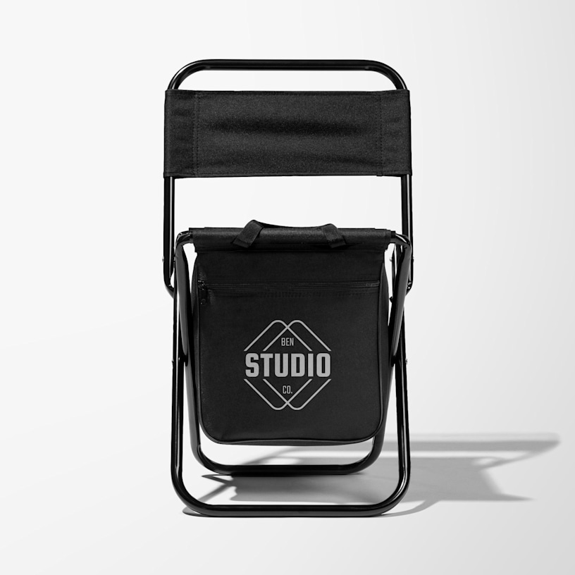 Example 2 of selected product