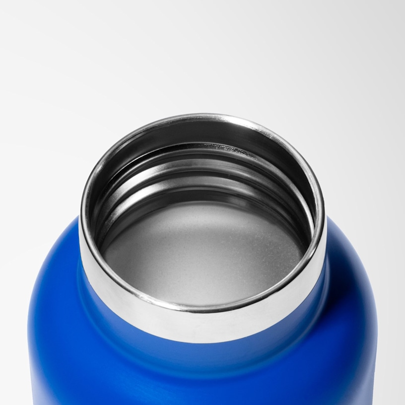 Example 4 of selected product